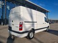 2026 Foton Toano, белый - вид 7