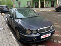 2000 Rover 75 I, синий, 220000 рублей - вид 1