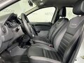 2019 Renault Duster I Рестайлинг, белый - вид 9