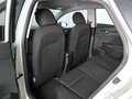 2019 Hyundai Solaris II, бежевый, 1299000 рублей - вид 10