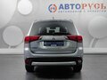 2018 Mitsubishi Outlander III Рестайлинг 2, серебристый, 1848000 рублей - вид 3