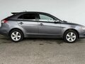 2008 Mitsubishi Lancer X, серый, 524000 рублей - вид 3