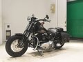 2009 Harley-Davidson Cross Bones, чёрный, 976000 рублей - вид 3