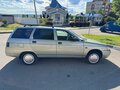 2006 Lada (ВАЗ) 2111, зелёный, 345000 рублей - вид 1