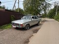 2007 ГАЗ 3102 «Волга», серебристый, 149000 рублей - вид 5