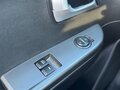 2016 Kia Rio III Рестайлинг, чёрный, 700000 рублей - вид 11