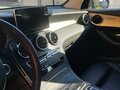2016 Mercedes-Benz GLC 250 I (X253), синий, 2650000 рублей - вид 8