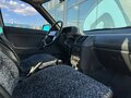 2003 Lada (ВАЗ) 2110, серый, 295000 рублей - вид 6