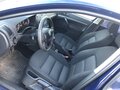 2011 Skoda Octavia II (A5) Рестайлинг, синий, 600000 рублей - вид 5
