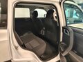 2026 Haval Dargo I Рестайлинг, белый, 3499000 рублей - вид 4