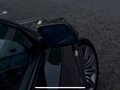 2007 BMW 5 серии 530i V (E60/E61) Рестайлинг, чёрный, 1385000 рублей - вид 5