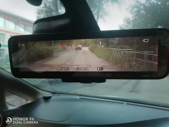 2017 Nissan Note Nismo II Рестайлинг, синий, 1237000 рублей - вид 13