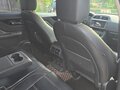 2019 Jaguar F-Pace I, белый - вид 10