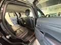 2011 Mitsubishi ASX I, чёрный - вид 9