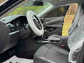2023 Volkswagen Passat B8 Рестайлинг, чёрный, 2200000 рублей - вид 1