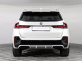 2025 BMW X1 25Li xDrive III (U11/U12), белый - вид 2