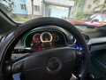 2010 Chevrolet Lacetti I, серый - вид 9