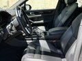 2021 Porsche Cayenne III, серый, 6900000 рублей - вид 9