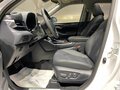 2026 Toyota Highlander IV (XU70), белый, 5195000 рублей - вид 9