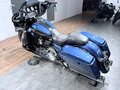 2018 Harley-Davidson Street Glide, синий, 1999000 рублей - вид 9