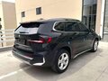 2023 BMW X1 Long 20Li sDrive III (U11/U12), белый, 2830000 рублей - вид 3
