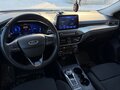 2020 Ford Focus IV, синий, 1170000 рублей - вид 6