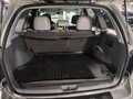 2008 Hyundai Santa Fe Classic Classic, бежевый, 790000 рублей - вид 11