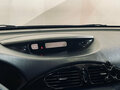 2004 Renault Laguna II, чёрный, 290000 рублей - вид 11