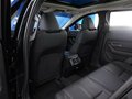 2024 Mazda CX-50, чёрный, 3295444 рублей - вид 10