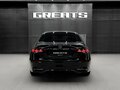 2026 Mercedes-Benz S-Класс 580 Long 4MATIC VII (W223) Рестайлинг, чёрный, 28950000 рублей - вид 6