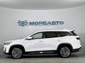 2023 Jetour X90+, белый - вид 7