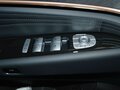 2026 Jaecoo J8, белый, 4645000 рублей - вид 7