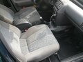 2003 Lada (ВАЗ) 2110, зелёный, 250000 рублей - вид 6