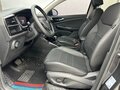 2022 Jetta VS7 I, серый, 1390000 рублей - вид 7