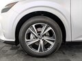 2026 Lexus RX 300 V, белый - вид 6