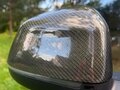 2015 BMW X3 30d xDrive II (F25) Рестайлинг, белый - вид 8