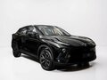 2026 Omoda C5 II, чёрный, 2850210 рублей - вид 2