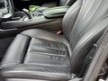 2016 BMW X6 35i II (F16), коричневый, 3500000 рублей - вид 3