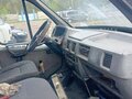 2001 ГАЗ ГАЗель (3302), белый, 380000 рублей