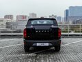 2026 Haval H3 I Рестайлинг, чёрный - вид 3