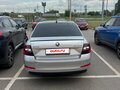 2016 Skoda Octavia III (A7), серый, 1950000 рублей - вид 5