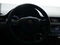 2019 Skoda Rapid I Рестайлинг, белый, 1444444 рублей - вид 11