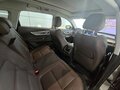 2025 Chery Tiggo 7 Pro Max I Рестайлинг, серый - вид 5