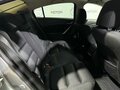 2013 Mazda 6 III (GJ), серебристый, 1400000 рублей - вид 10