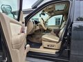 2008 Ford Explorer IV, чёрный, 995000 рублей - вид 11