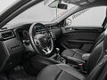 2019 Renault Arkana I, коричневый, 1580000 рублей - вид 9