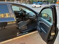 2016 Lada (ВАЗ) Vesta I, чёрный, 930000 рублей - вид 8