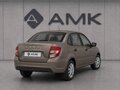 2026 Lada (ВАЗ) Granta I Рестайлинг, коричневый, 1088000 рублей - вид 5