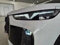 2026 Tenet T8, белый, 3630000 рублей - вид 11