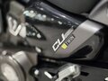2026 Voge CU625, чёрный, 699000 рублей - вид 9